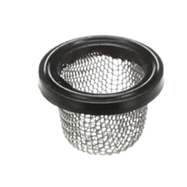 Franke Foodservice Coffee Hop Filter 3/8 10 Mm 1554474 - main